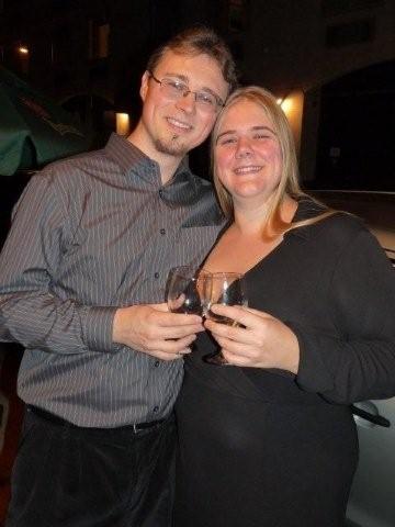 052-Alen i Tanja
